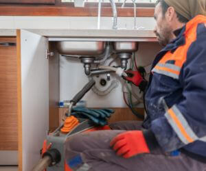 About Water Heater Repair LLC Plattsmouth, NE